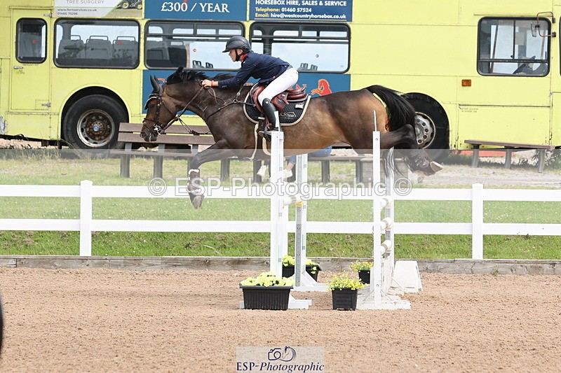 240718A-142629-06176 - Cls 13, 1 Star Silver Tour 1.20m