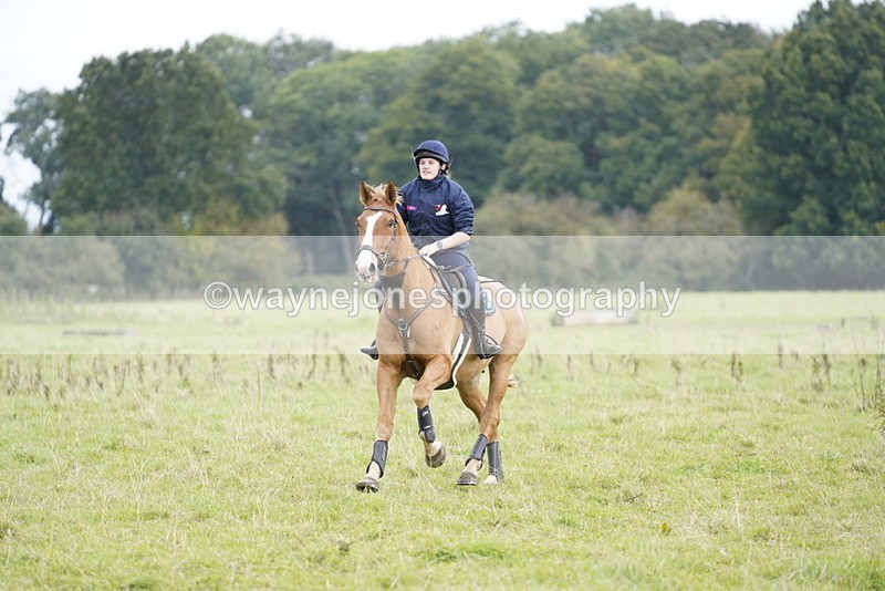 _DSC7858 - Time at Photographer 11:57 to 12:36