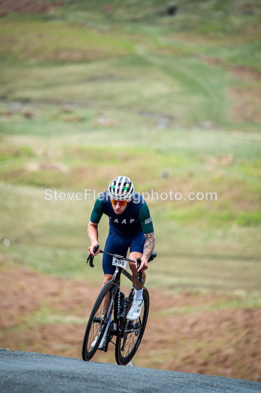 115249 - Hardknott Pass Camera 3 11.00-12.00