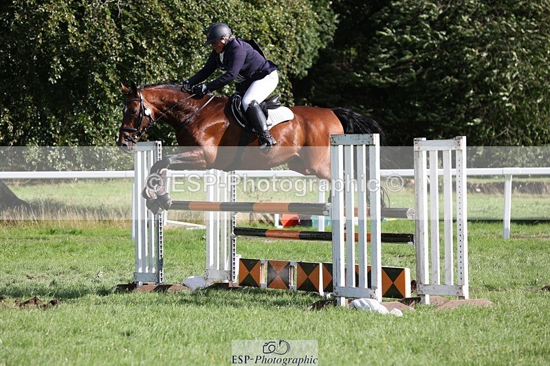 230805-174938-06955 - SJ Start to 18.00