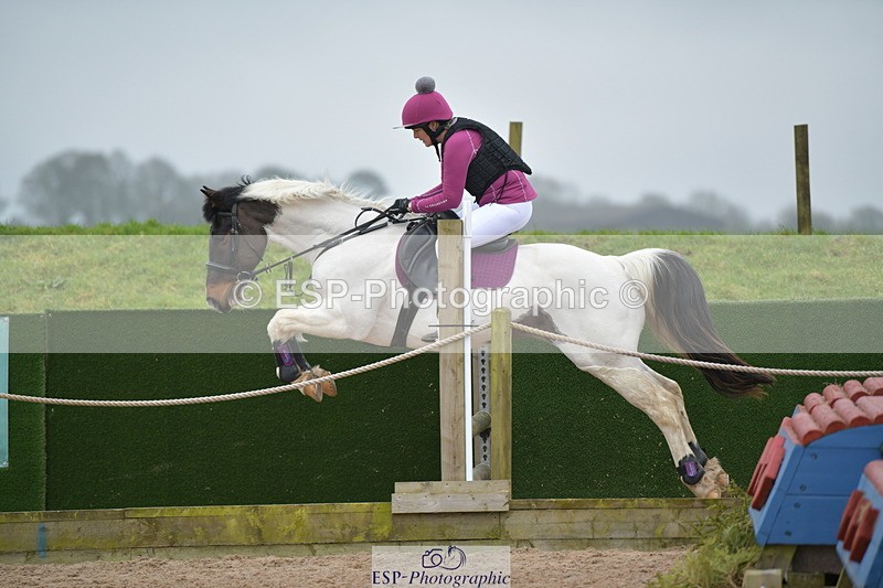 240203A-102212-00096 - 70cm