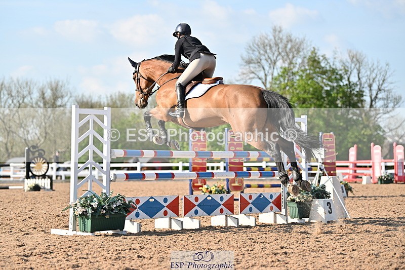 240509A-175251-03624 - Cls 7 Newcomers