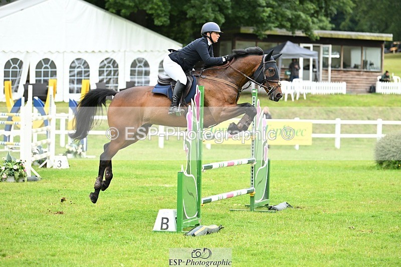 240712-105917-32407 - Cls 134 Bicton B+C 1.30m