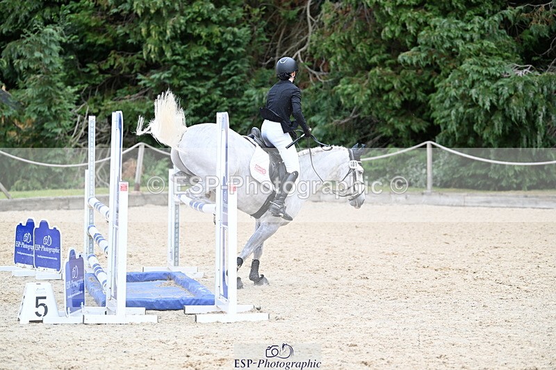 250726A-131052-02164 - Cls 04 PC90cm