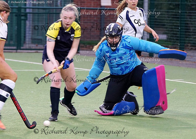 181025-6599w - UofH Sport 2025-2026