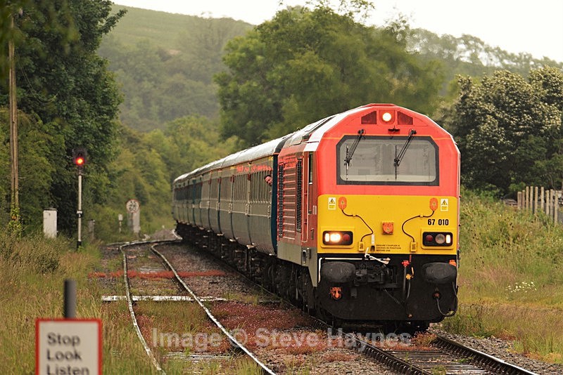 3rd June 2017 - Maiden Newton, Dorset