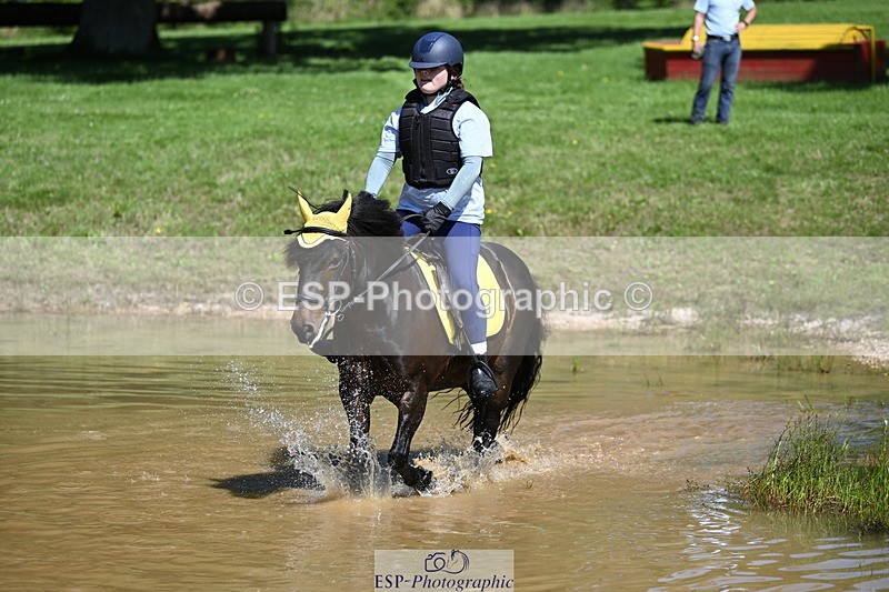 240728B-112150-00968 - Theo's Group XC