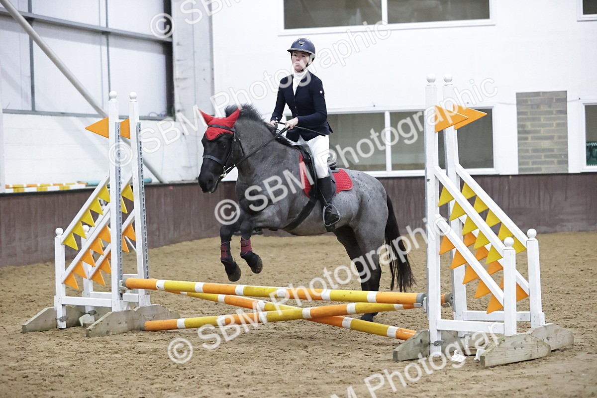 SBM_001144 - Class 2 - 60cm