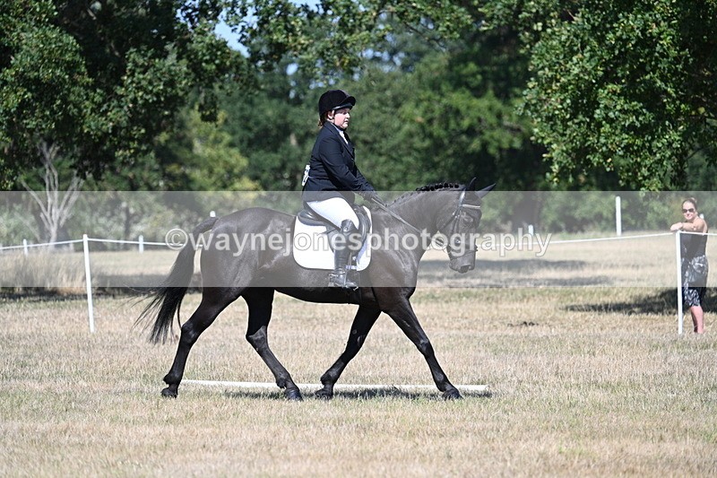 WJ7_0515 - Time 12:03 to 12:23