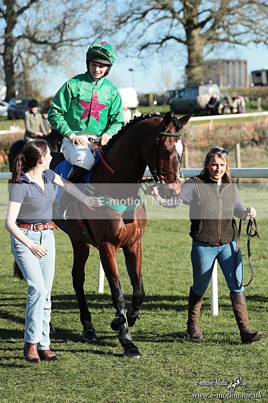PtP 210326 959 - VWH Cirencester Races 21/03/26