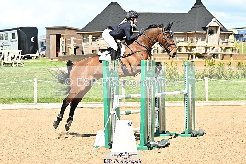 250416-140812-01316 - Cls 5 National 1.15m and Open