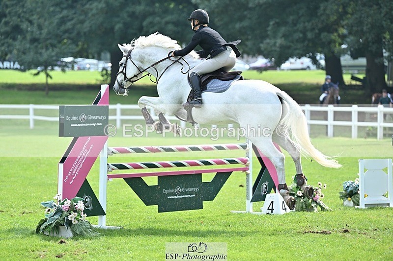 230910-125559-12114 - Cls 26 Snr 1.05m Grand Prix