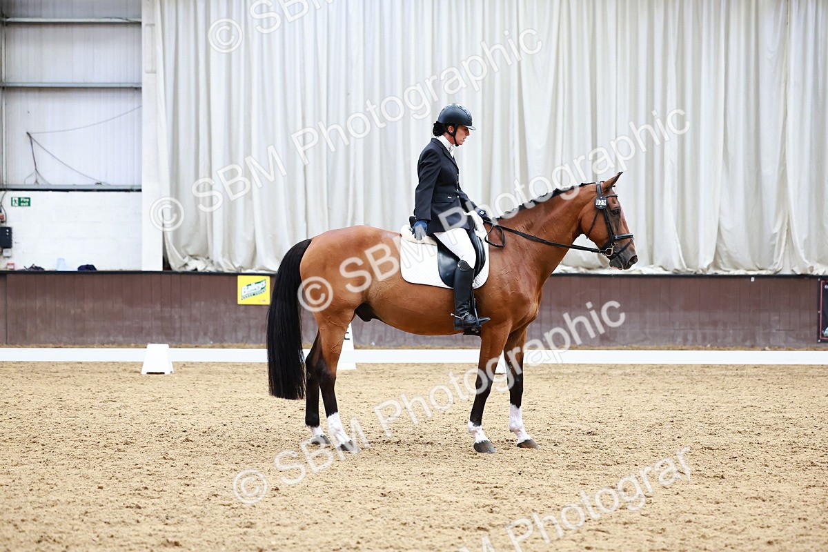 0B8A1071 - Class 9-18-12 - Ele Med PSG FSM