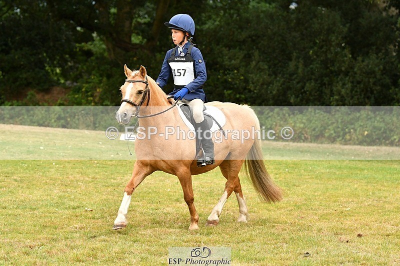 250820A-125717-05699 - 12 to 13.00