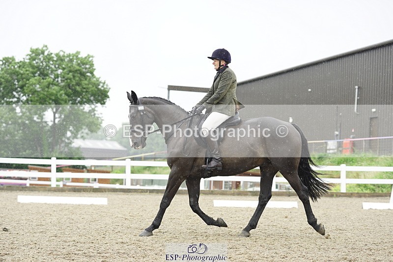 230708A-134558-03731 - Prelim 18