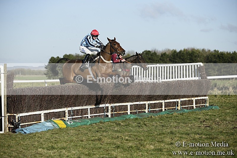 PtP 070118 -402 - Larkhill Racing Club Point to Point Larkhill 07/01/2018