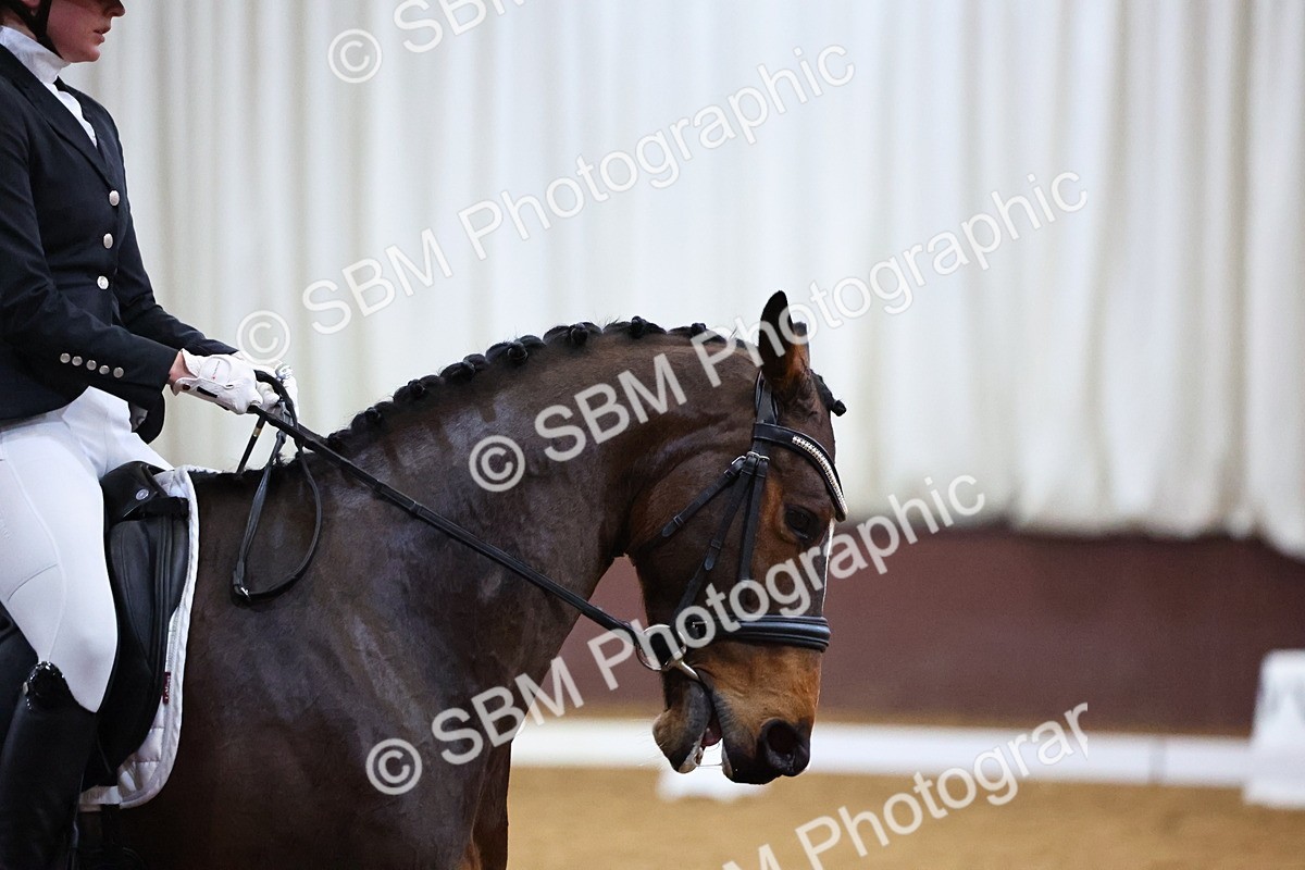 SBM_001321 - Class 7 -  M4