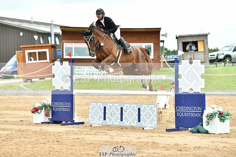 230720A-165202-04436 - Cls 9 2 Star Big 1.40m break to end