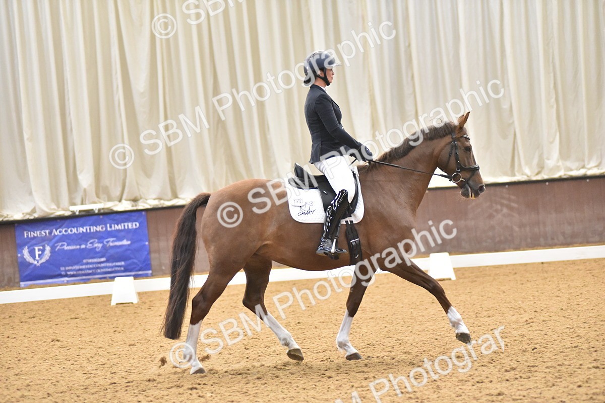 SBM_009564 - Class 11 - Elementary 5