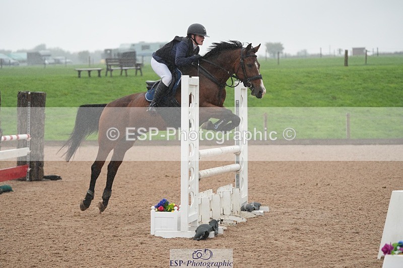 250920-140424-01405 - Cls 16+17 CoH 90cm and 1m