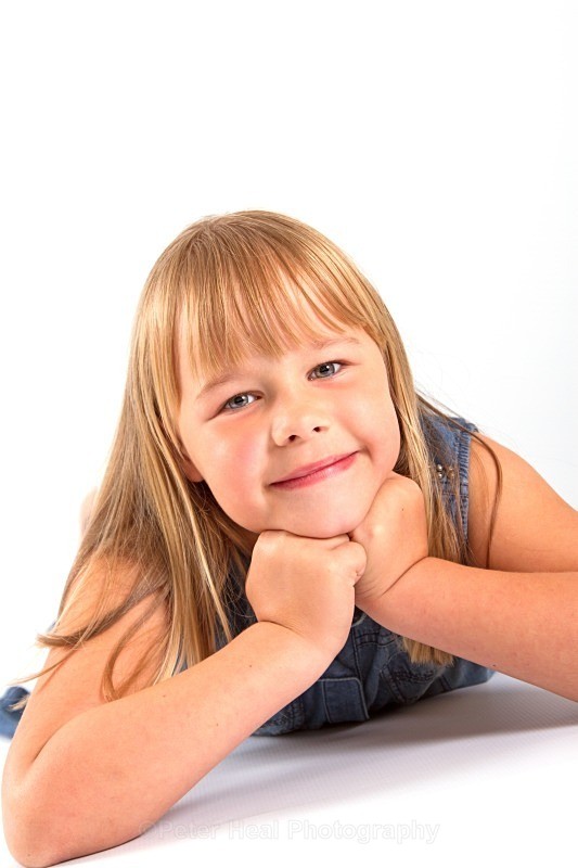 IMG_3251_pp - Portraits