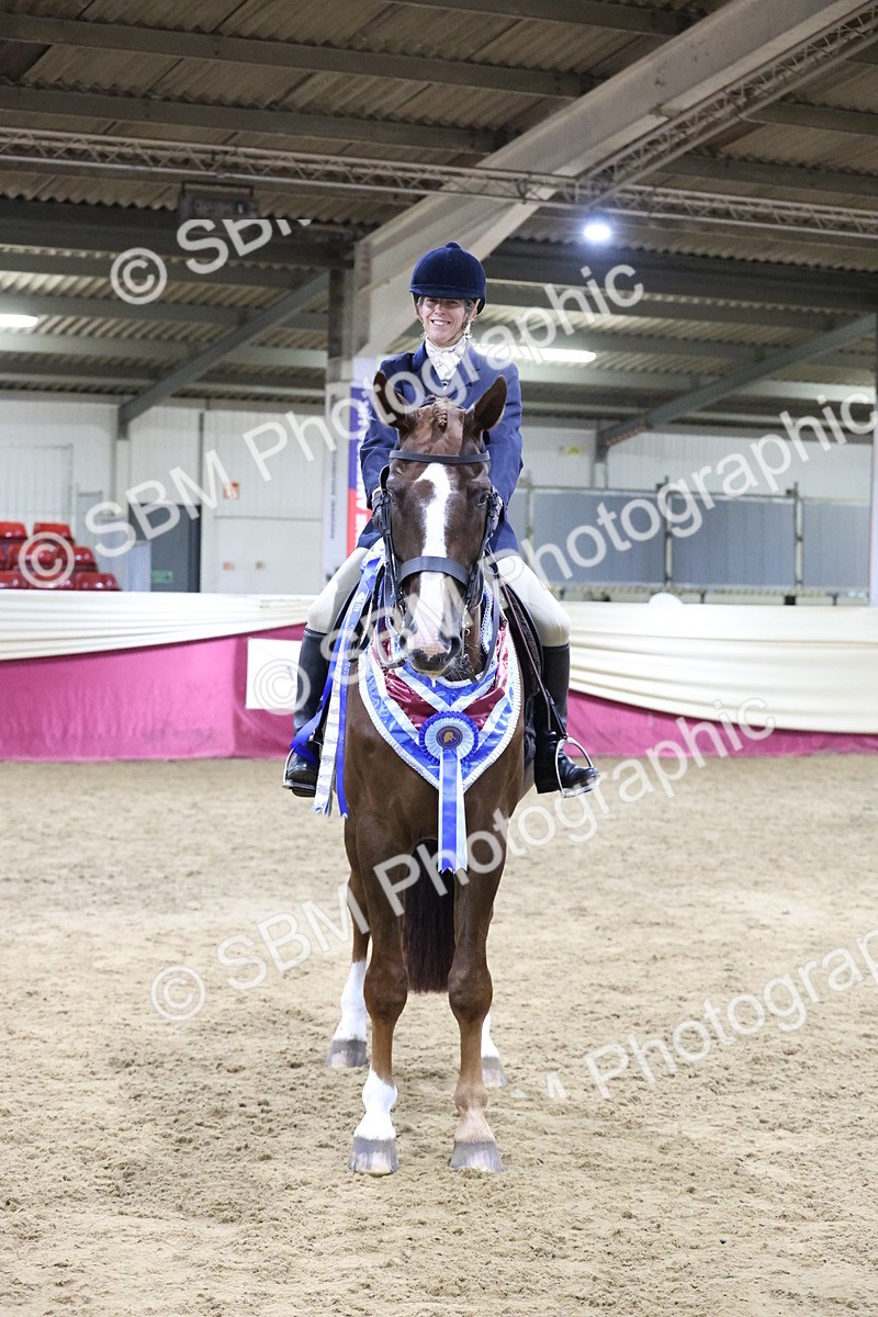 SBM_21618 - Class V - Champion of Champions