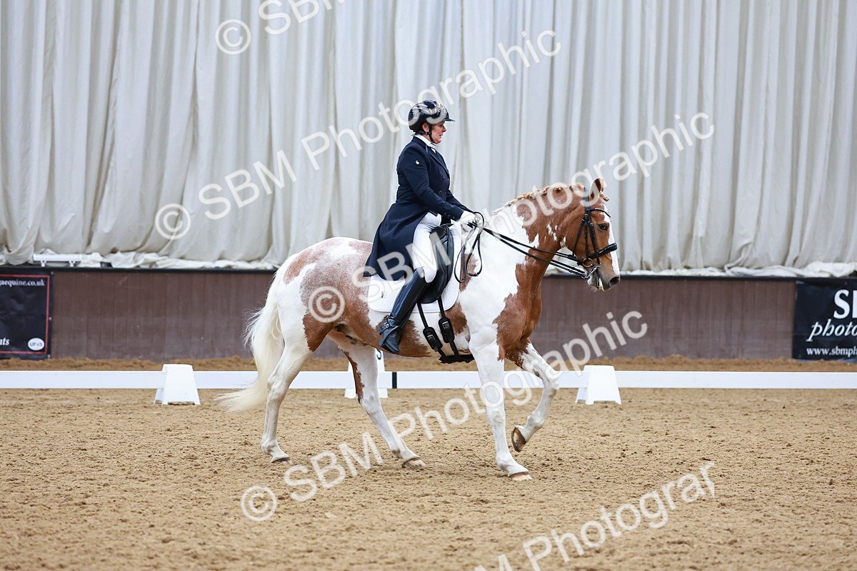 1I0A0077 - Class 28-25-30-32 - Adv Med Med PSG INT I FSM