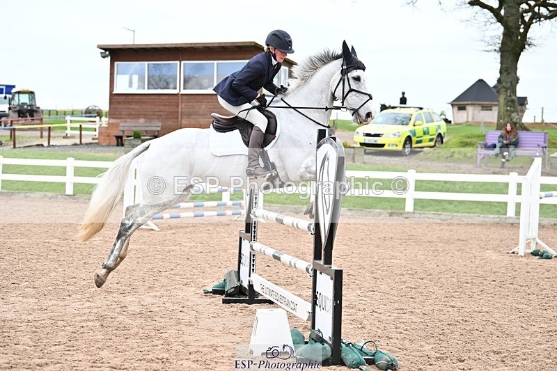 250112-112819-01042 - Cls 19 Snr 1.05m Open