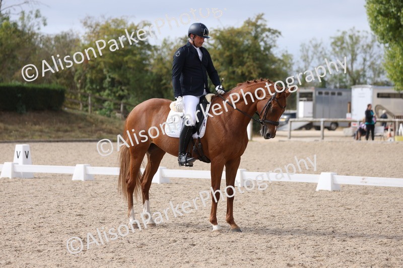 20250820-1383 - Class 19 - Medium 3