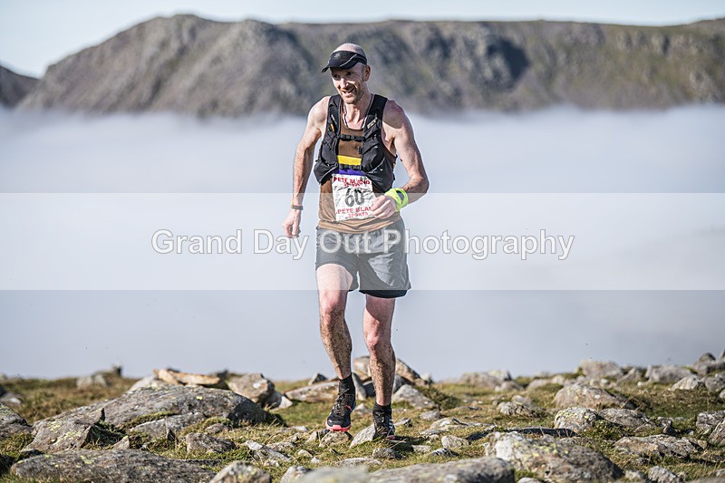 Langdale-484 - Langdale Horseshoe Fell Race Saturday 11th October 2025