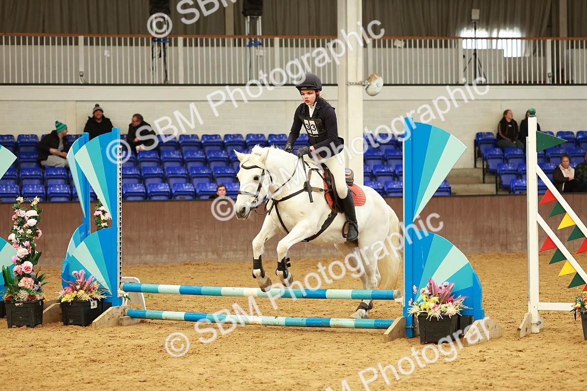 SBM_001174 - Class 2 - 50cm