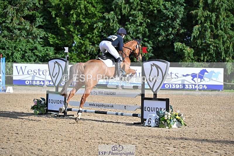 241027-135010-17621 - 546-Jennifer.Jaques-AURELIA.COOL