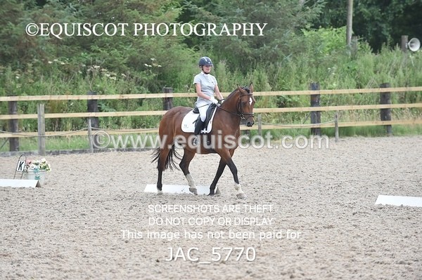 JAC_5770 - CLASS 38 E Test 6