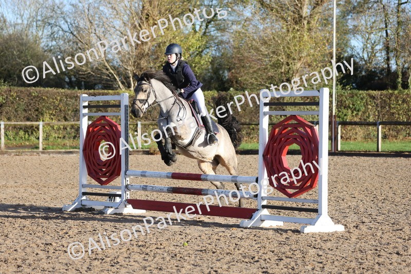 20251123-0274 - Class 2 - 70cm