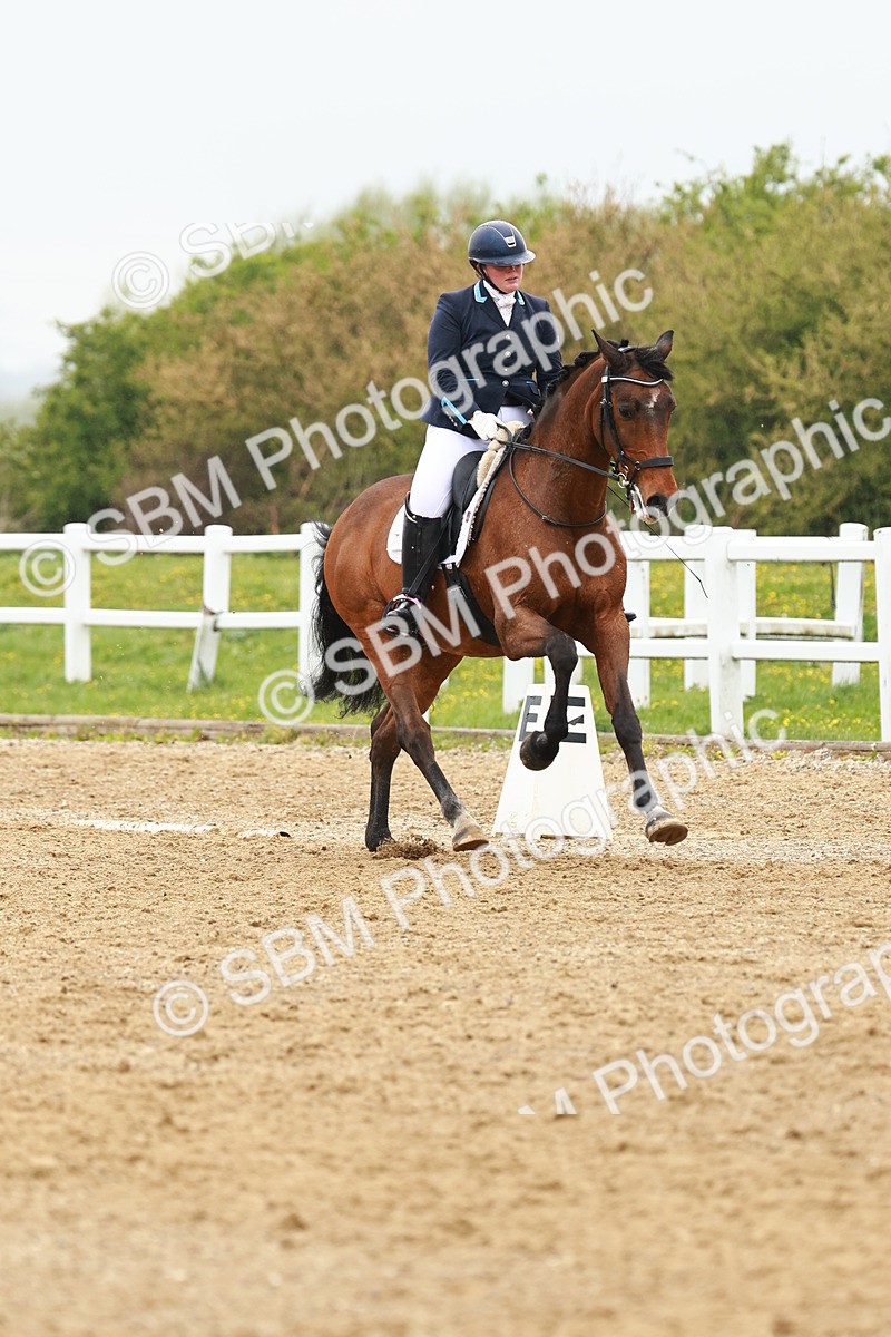 SBM_002721 - Class 12 - M4