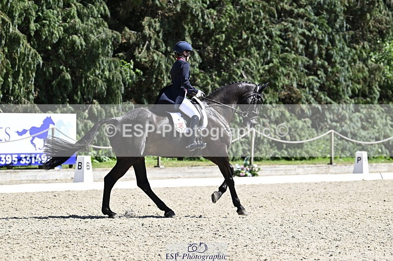 250522A-152244-03892 - D-417-Laura.Collett-DACAPO