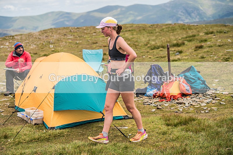 10 in 10-188 - 10 in 10 Challenge(MS Society Charity Event) 'Dalehead' Saturday 22nd June 2024