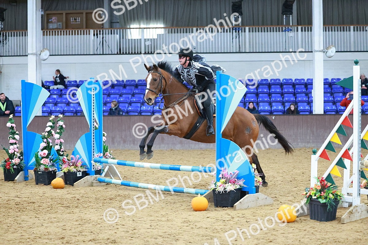 SBM_003217 - Class 4 - Pairs