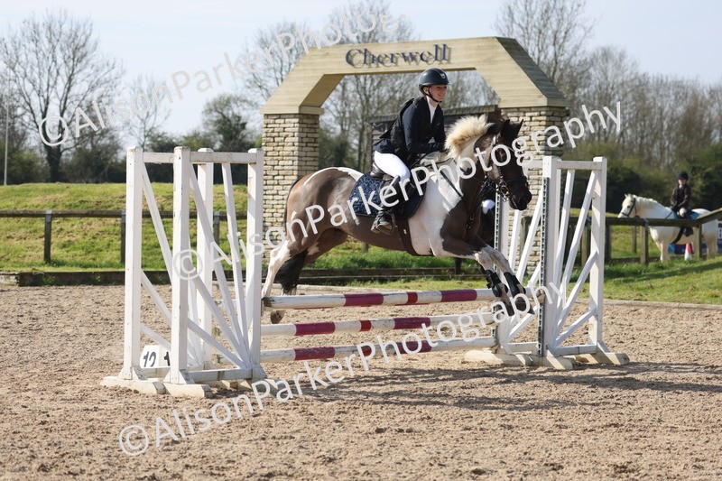 20260322-0423 - Class 2 - 70cm