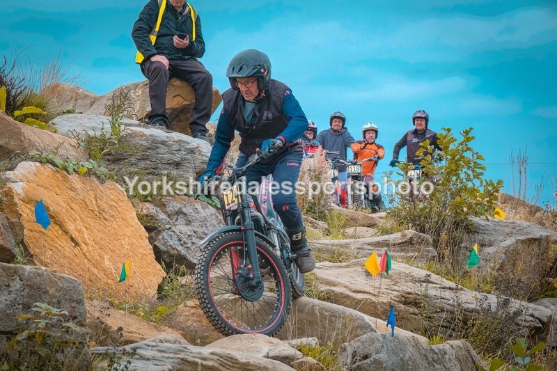 DSCF0988 - Ripon MC Summer series Main - 27/09