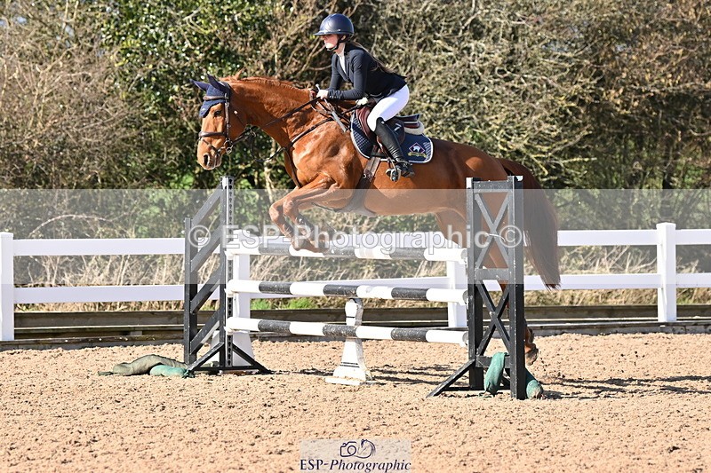 240224A-130858-03778 - Cls 12 Newcomers