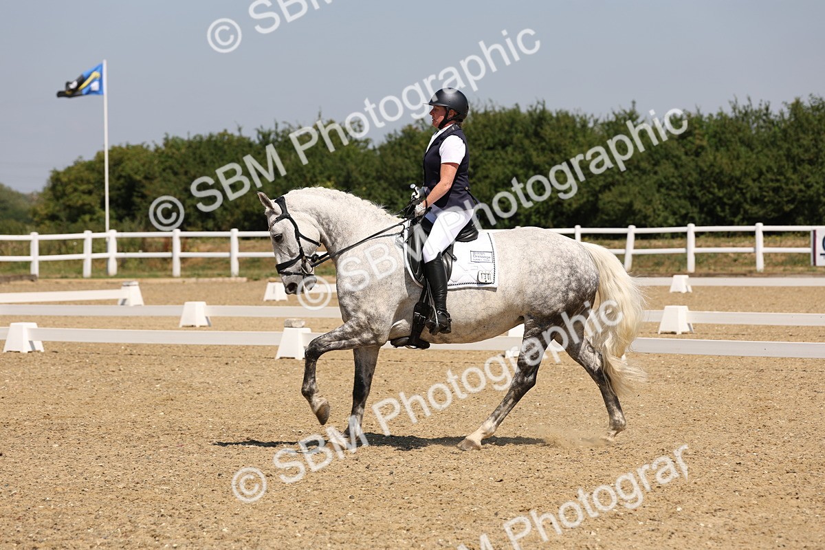 SBM_004230 - Prelim 4 - 11.30-12.47