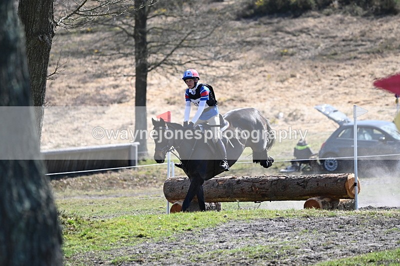 WJ6_3014 - Time 11:42 to 12:19