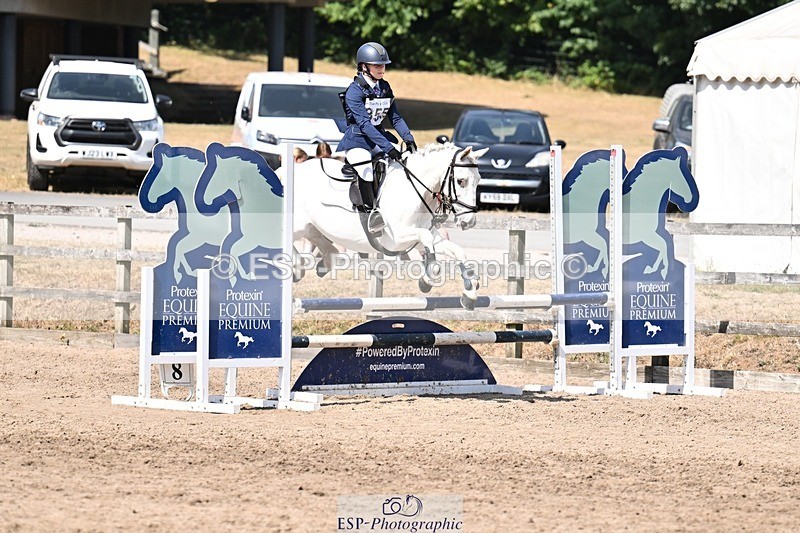 250823A-125153-30147 - NAF Round 1 12.30 to 13.30