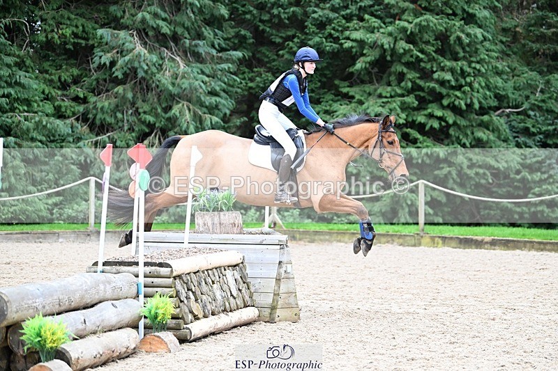 241116-131716-01515 - Cls 3 90-95cm