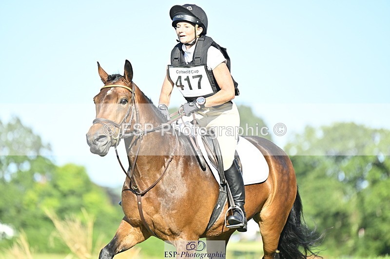 240811A-174724-07503 - 417-