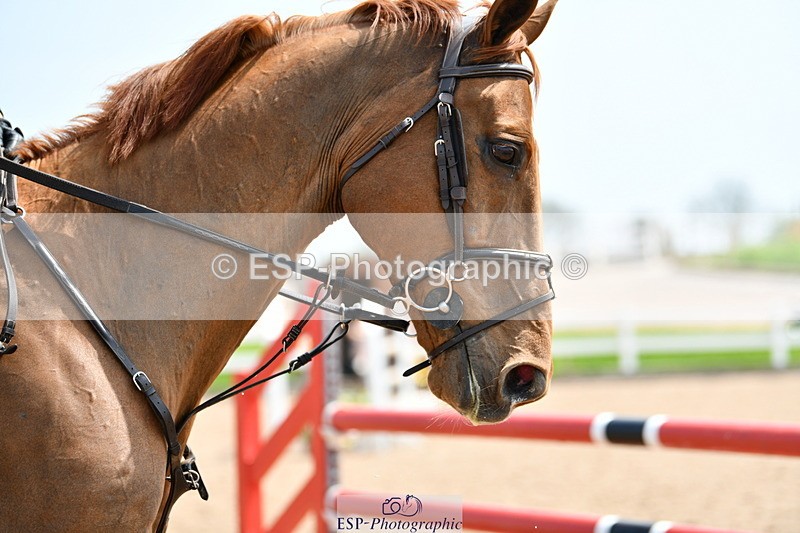 240511A-125413-13612 - Cls 30 1.10m National Am Quali and Open