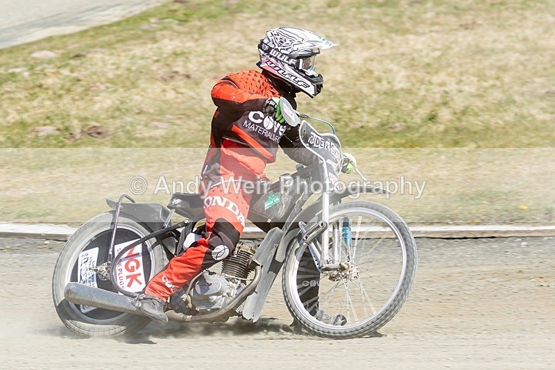 210424-7D-8E0A6803 - Ride & Skid It  24th April 21