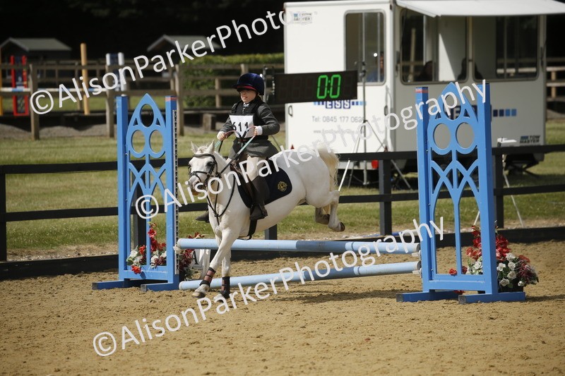 20250622-3714 - 50cm