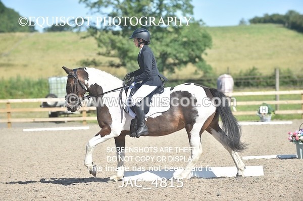 JAC_4815 - CLASS 4 P Test 5